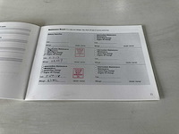 Porsche panamera s 4.8 v8 405pk 2012 - afbeelding 51 van  51