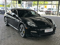 Porsche panamera s 4.8 v8 405pk 2012 - afbeelding 22 van  22