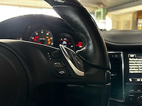 Porsche panamera s 4.8 v8 405pk 2012 - afbeelding 3 van  16