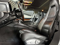 Porsche panamera s 4.8 v8 405pk 2012 - afbeelding 8 van  16