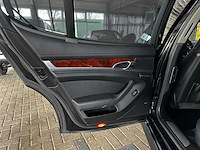 Porsche panamera s 4.8 v8 405pk 2012 - afbeelding 9 van  16