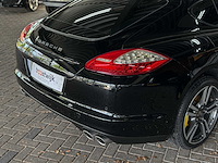 Porsche panamera s 4.8 v8 405pk 2012 - afbeelding 4 van  51