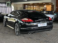 Porsche panamera s 4.8 v8 405pk 2012 - afbeelding 10 van  51
