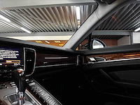 Porsche panamera s 4.8 v8 405pk 2012 - afbeelding 15 van  51