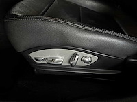 Porsche panamera s 4.8 v8 405pk 2012 - afbeelding 17 van  51