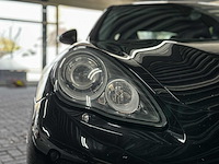 Porsche panamera s 4.8 v8 405pk 2012 - afbeelding 49 van  51