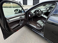 Porsche panamera s hybrid - afbeelding 2 van  28