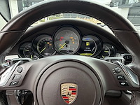 Porsche panamera s hybrid - afbeelding 3 van  28