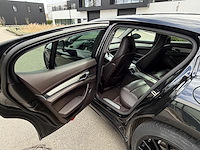 Porsche panamera s hybrid - afbeelding 7 van  28