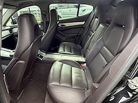 Porsche panamera s hybrid - afbeelding 8 van  28