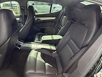 Porsche panamera s hybrid - afbeelding 9 van  28