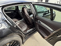 Porsche panamera s hybrid - afbeelding 10 van  28