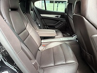 Porsche panamera s hybrid - afbeelding 11 van  28