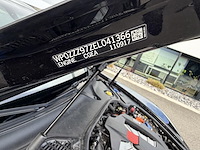 Porsche panamera s hybrid - afbeelding 17 van  28
