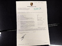 Porsche panamera s hybrid - afbeelding 19 van  28