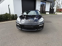 Porsche panamera s hybrid - afbeelding 12 van  28