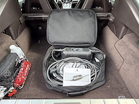 Porsche panamera s hybrid - afbeelding 27 van  28