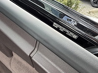 Porsche panamera s hybrid - afbeelding 28 van  28