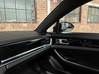 Porsche panamera sport turismo 4 e-hybrid executive 2.9 v6 462pk 2018 sport-chrono, g-856-xl - afbeelding 10 van  20