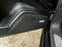 Porsche panamera sport turismo 4 e-hybrid executive 2.9 v6 462pk 2018 sport-chrono, g-856-xl - afbeelding 11 van  20