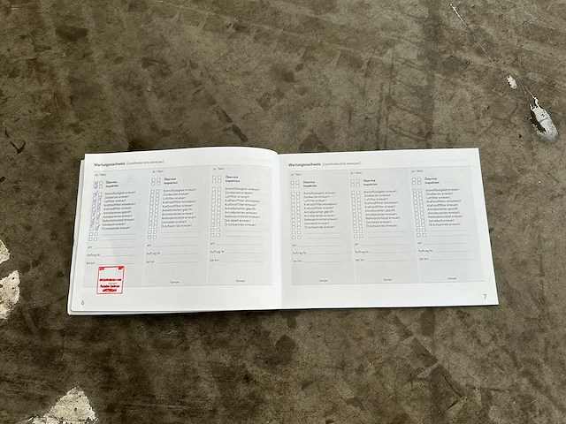 Porsche panamera sport turismo 4 e-hybrid executive 2.9 v6 462pk 2018 sport-chrono, g-856-xl - afbeelding 17 van  20