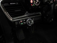 Porsche panamera sport turismo 4 e-hybrid executive 2.9 v6 462pk 2018 sport-chrono, g-856-xl - afbeelding 21 van  53