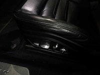 Porsche panamera sport turismo 4 e-hybrid executive 2.9 v6 462pk 2018 sport-chrono, g-856-xl - afbeelding 22 van  53