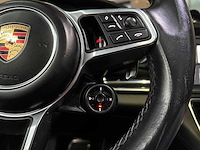 Porsche panamera sport turismo 4 e-hybrid executive 2.9 v6 462pk 2018 sport-chrono, g-856-xl - afbeelding 25 van  53