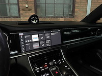 Porsche panamera sport turismo 4 e-hybrid executive 2.9 v6 462pk 2018 sport-chrono, g-856-xl - afbeelding 30 van  53