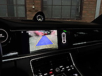 Porsche panamera sport turismo 4 e-hybrid executive 2.9 v6 462pk 2018 sport-chrono, g-856-xl - afbeelding 31 van  53