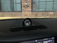 Porsche panamera sport turismo 4 e-hybrid executive 2.9 v6 462pk 2018 sport-chrono, g-856-xl - afbeelding 32 van  53