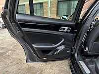 Porsche panamera sport turismo 4 e-hybrid executive 2.9 v6 462pk 2018 sport-chrono, g-856-xl - afbeelding 36 van  53