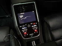 Porsche panamera sport turismo 4 e-hybrid executive 2.9 v6 462pk 2018 sport-chrono, g-856-xl - afbeelding 37 van  53