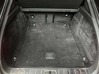 Porsche panamera sport turismo 4 e-hybrid executive 2.9 v6 462pk 2018 sport-chrono, g-856-xl - afbeelding 38 van  53