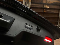 Porsche panamera sport turismo 4 e-hybrid executive 2.9 v6 462pk 2018 sport-chrono, g-856-xl - afbeelding 40 van  53