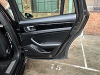 Porsche panamera sport turismo 4 e-hybrid executive 2.9 v6 462pk 2018 sport-chrono, g-856-xl - afbeelding 41 van  53