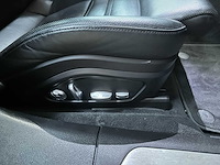 Porsche panamera sport turismo 4 e-hybrid executive 2.9 v6 462pk 2018 sport-chrono, g-856-xl - afbeelding 43 van  53