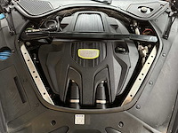 Porsche panamera sport turismo 4 e-hybrid executive 2.9 v6 462pk 2018 sport-chrono, g-856-xl - afbeelding 44 van  53