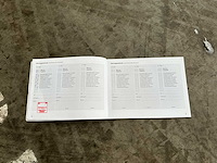 Porsche panamera sport turismo 4 e-hybrid executive 2.9 v6 462pk 2018 sport-chrono, g-856-xl - afbeelding 48 van  53