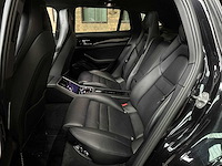 Porsche panamera sport turismo 4 e-hybrid executive 2.9 v6 462pk 2018 sport-chrono, g-856-xl - afbeelding 50 van  53