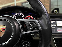 Porsche panamera sport turismo 4 e-hybrid executive 2.9 v6 462pk 2018 sport-chrono, g-856-xl - afbeelding 17 van  54