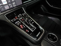 Porsche panamera sport turismo 4 e-hybrid executive 2.9 v6 462pk 2018 sport-chrono, g-856-xl - afbeelding 22 van  54