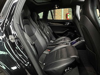 Porsche panamera sport turismo 4 e-hybrid executive 2.9 v6 462pk 2018 sport-chrono, g-856-xl - afbeelding 48 van  54