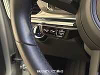Porsche panamera sport turismo 4s e-hybrid 2.9 576pk 2022 (origineel-nl), p-048-zz - afbeelding 2 van  29