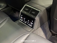 Porsche panamera sport turismo 4s e-hybrid 2.9 576pk 2022 (origineel-nl), p-048-zz - afbeelding 3 van  29
