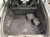 Porsche panamera sport turismo 4s e-hybrid 2.9 576pk 2022 (origineel-nl), p-048-zz - afbeelding 5 van  29