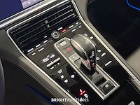 Porsche panamera sport turismo 4s e-hybrid 2.9 576pk 2022 (origineel-nl), p-048-zz - afbeelding 6 van  29
