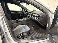 Porsche panamera sport turismo 4s e-hybrid 2.9 576pk 2022 (origineel-nl), p-048-zz - afbeelding 7 van  29