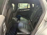 Porsche panamera sport turismo 4s e-hybrid 2.9 576pk 2022 (origineel-nl), p-048-zz - afbeelding 9 van  29