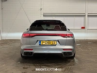Porsche panamera sport turismo 4s e-hybrid 2.9 576pk 2022 (origineel-nl), p-048-zz - afbeelding 11 van  29
